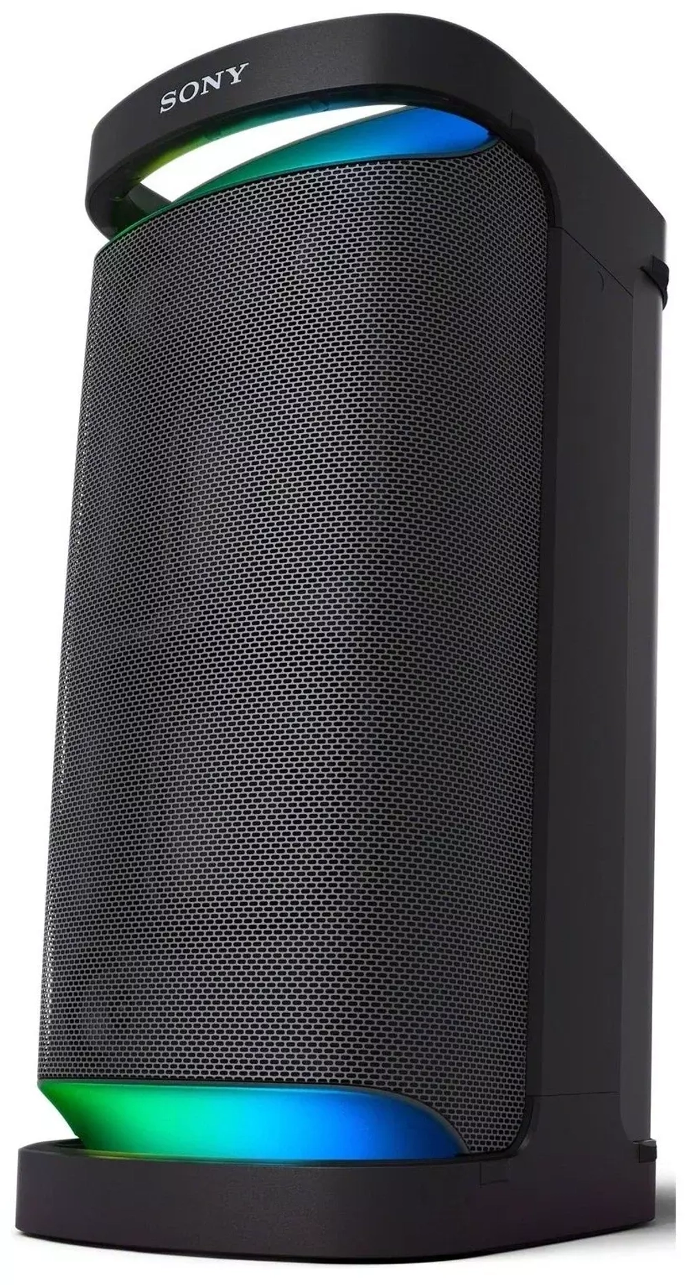 Колонка Sony SRS-XP700