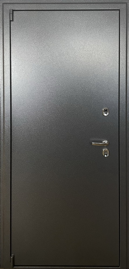 Термаль-33 (внутри - 10 мм)