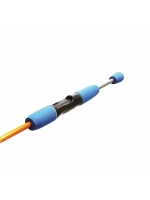 Набор для рыбалки детский: удилище с катушкой River Band Spin Combo 1