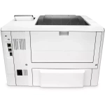 Принтер HP Europe LaserJet Pro M501dn (J8H61A)