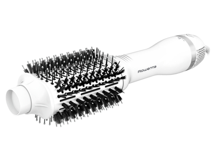 Фен-щетка Rowenta Volumizer CF6130F0