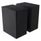 Klipsch R-60M Black