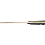 Butterfly ZHANG JIKE ZLC