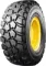 Triangle TB598S 23,5x25 185B
