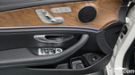 Mercedes-Benz E-Class W213 E220d 4MATIC Exclusive (10.2019)
