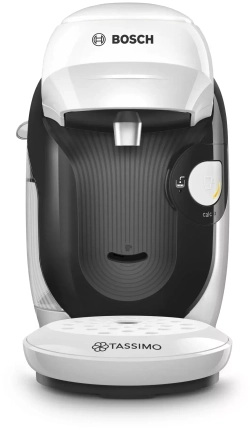 Кофеварка Bosch TAS1104