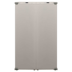 Морозильная камера Korting KSFI 1833 NF