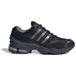 Adidas Ozweego Pro