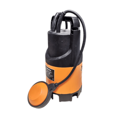 Дренажный насос Вихрь ДН-350