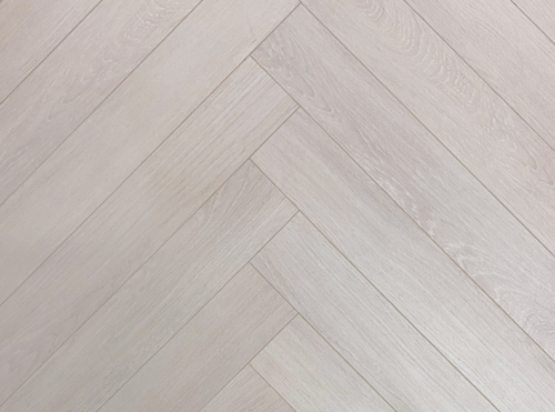 Ламинат CBM Koruna 12 мм 804 Дуб Липка 2.209 м2