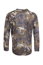 Футболка Remington Blend Shirt Timber (арт.RM1305-991)