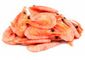 Креветки Северные Гренландия 70/90, 5кг