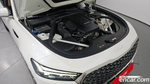 Kia The New K9 (Quoris/K900) 2 Generation 3.8 GDI AWD (05.2022)