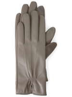 Marc-Cain-Co_HerbstWinter-2025_836_ZC-F1.06-L83