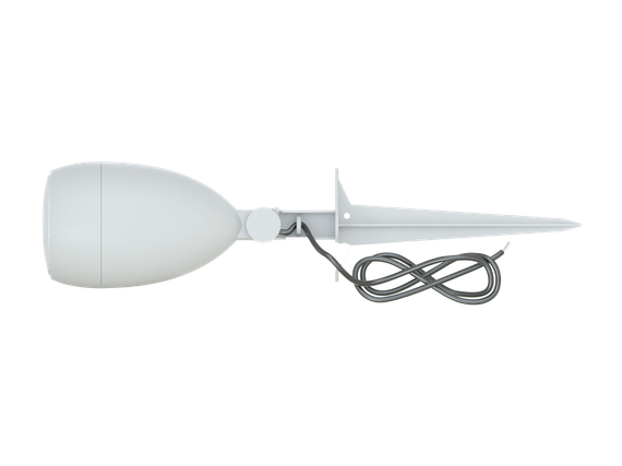 CVGAUDIO Flo308W ландшафтная акустика, мощность 20W RMS / 60W max