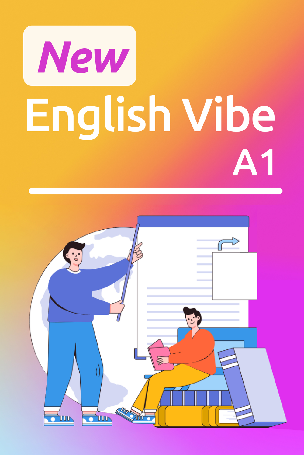 Практический курс английского языка «Английский язык. Уровень А1 Beginner»