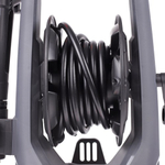 Мойка PATRIOT GT 540 Imperial 322306025