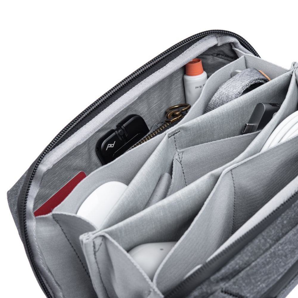 Несессер Peak Design Tech Pouch