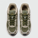 кроссовки Adidas Response CL Olive ID4593