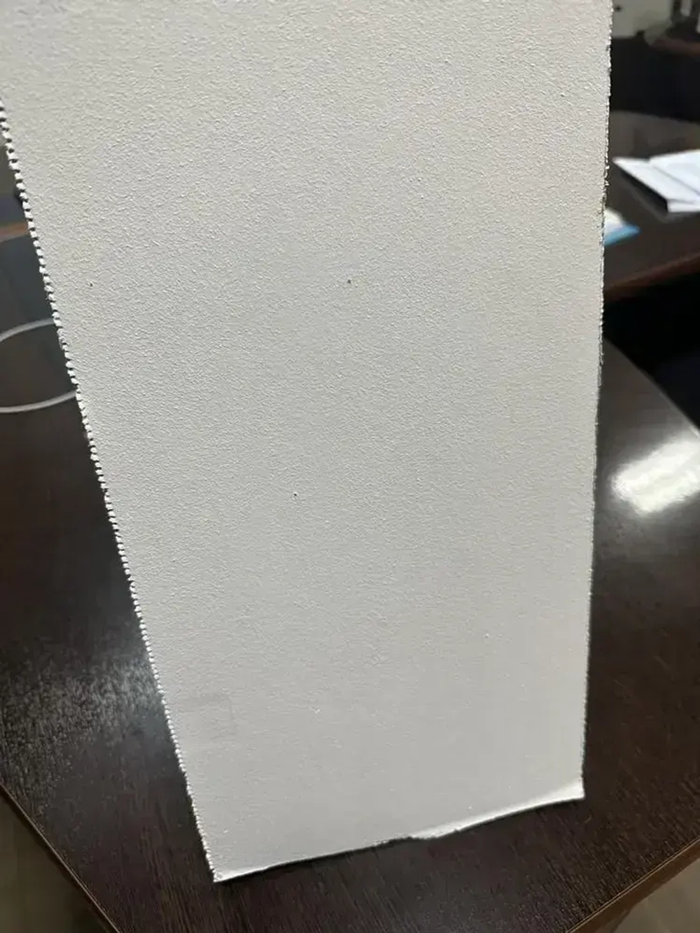 Movatex Краска водоэмульсионная Stroyka фасадная 14 кг Т31725