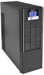 Источник бесперебойного питания HIDEN EXPERT HE31020XL