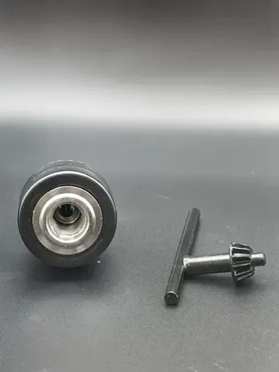 Патрон для УШМ болгарки M14 шаг 2