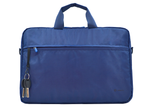 Сумка для ноутбука Lamark L217 Blue