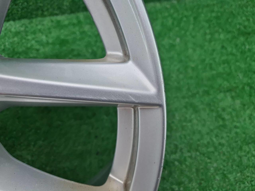 Диск литой R18 Volvo XC40 (2017-н.в.)