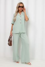 Костюм Стелла №3 Valentina