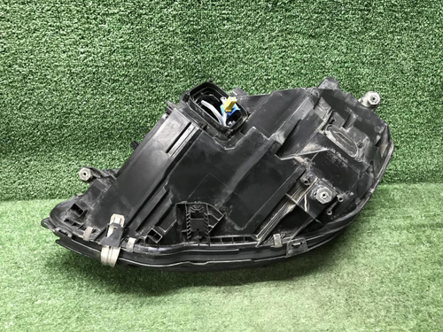 Фара правая Mercedes S W222 (2013-2017) LED