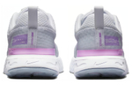 Кроссовки Nike Infinity React 3 (Женская размерная сетка)