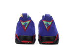 Кроссовки Jordan Air Jordan 7 Retro Low Bright Concord
