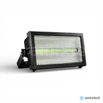 Стробоскоп сценический Amixled Atomic Strobe 3000 BS