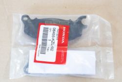 06455-KZL-932 (06455-KZL-931). PAD SET, FR. Brake pads front, Honda PCX