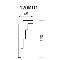 120ИП1
