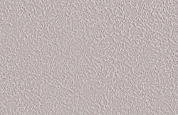 Велюр Caramello / Карамелло