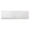 Сплит-система Electrolux EACS/I-12HVI/N8_21Y Viking 2.0