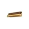 Настенный светильник (бра) Плоскость / Flat 3000К 6Вт Maytoni mod296wl-l6bc3k