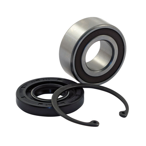 JIMS Опорный подшипник главной передачи 8960