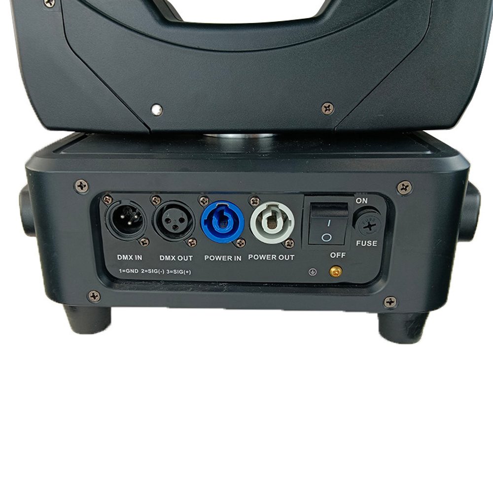 BSW 280 LED LH