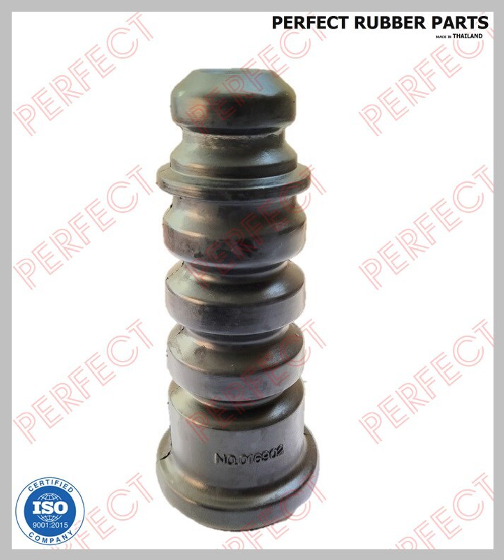 Отбойник заднего амортизатора PERFECT (Кратность 1 шт) MD57MZ203B