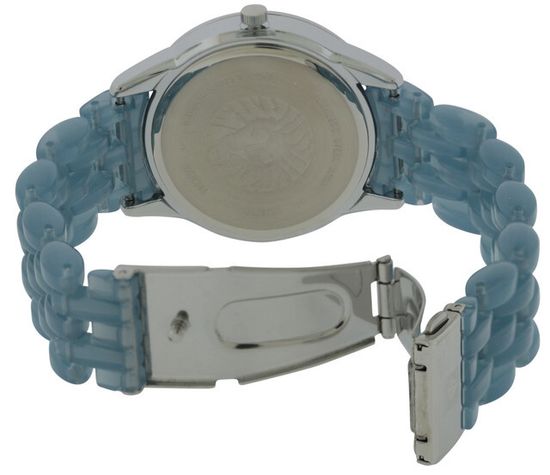 Женские часы Anne Klein AK/2617BLSV