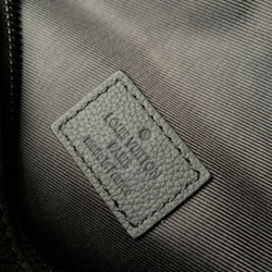 Louis Vuitton Discovery Bumbag PM