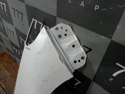 Крыло переднее правое Haval Jolion 21-24 Б/У Оригинал 8403120XST01A