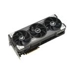 Видеокарта ASUS TUF Gaming GeForce RTX™ 5080 16GB GDDR7 256-bit OC Edition, 2730 МГц