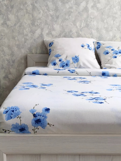 КПБ ТКМ РИНГ КРЕТОН 2сп