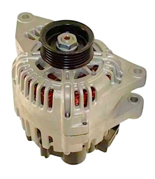 Генератор ALA0785