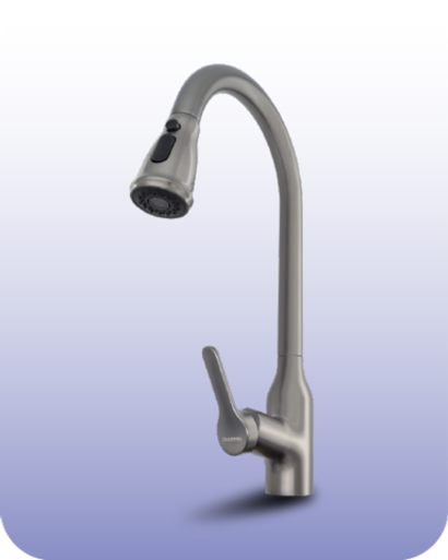 САНТЕХНИКА