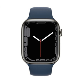 Apple Watch – купить по лучшей цене | Technodeus