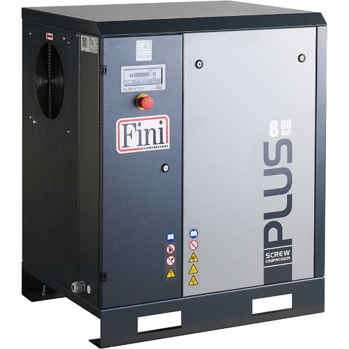 Компрессор FINI PLUS 15-15-500 ES